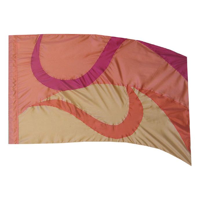 AB282 DIGITAL REPLICA